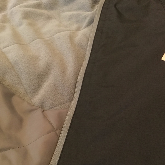 NWT The North Face Women's Jacket XL - Picture 5 of 8